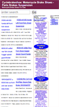 Mobile Screenshot of digigaterepairservice.com
